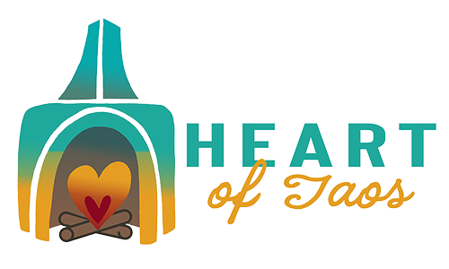 HEART of Taos
